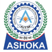 Ashoka Institute Varanasi Opens Admissions 2026; Apply by August 31